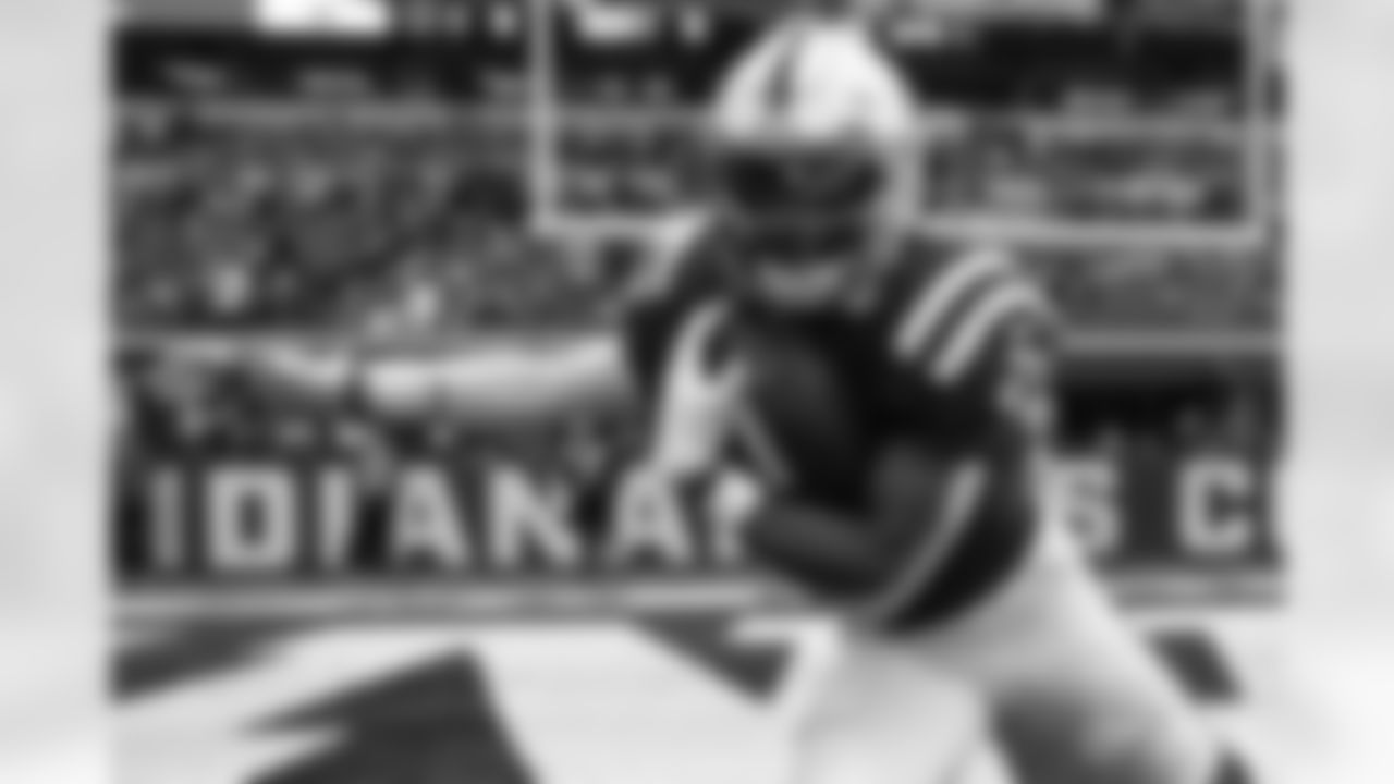 0925_KC_Pregame_017