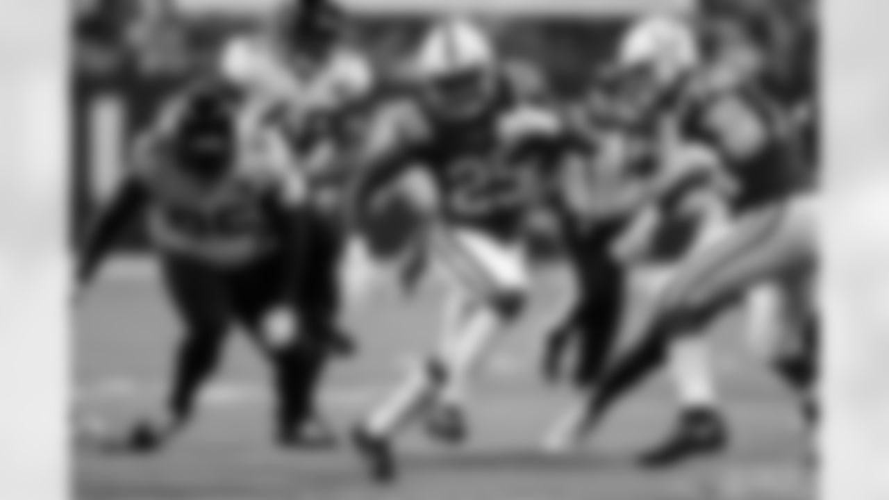 2019_1117_JAX_12766