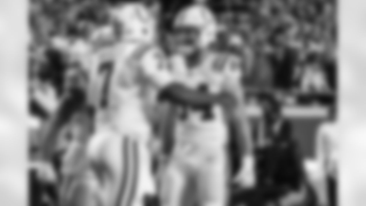 2019_1005_KC_6532