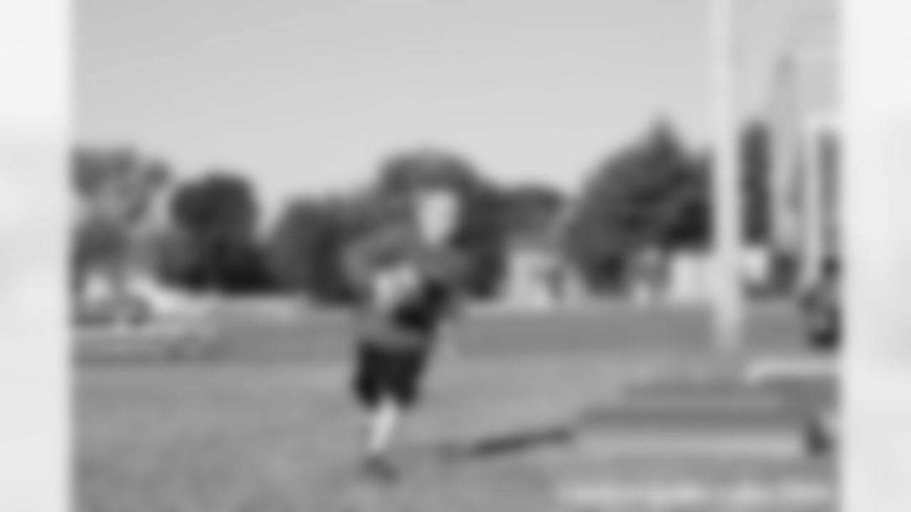 LANDING_youthfootball-5