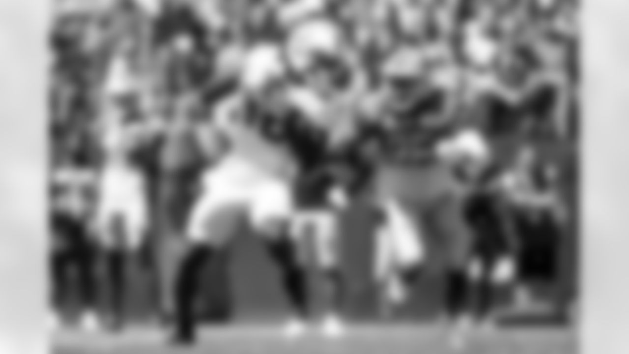 16 WR Ashton Dulin