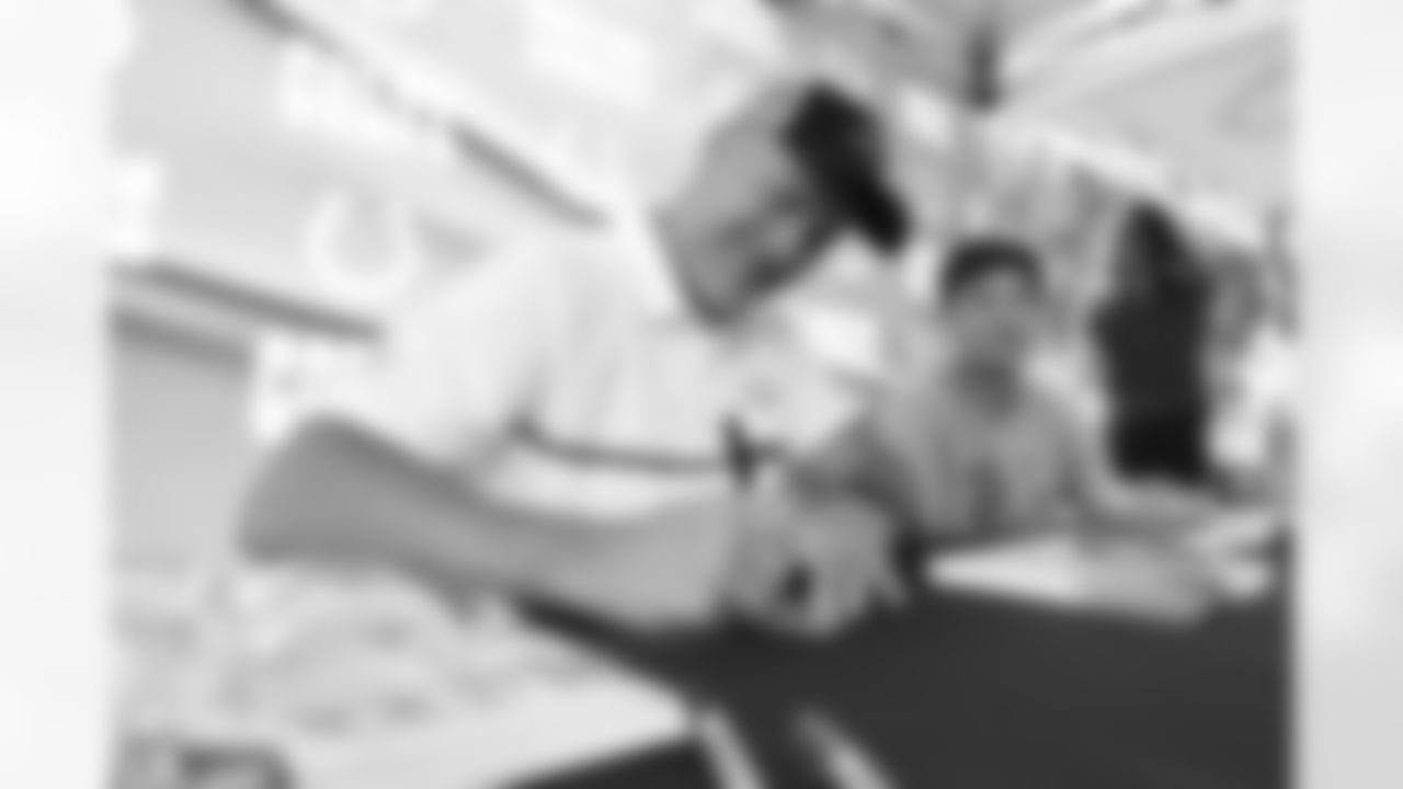 2018_0601_ColtsAtBat_0126