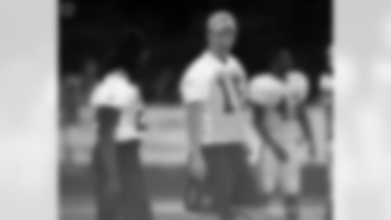 Manning_0331