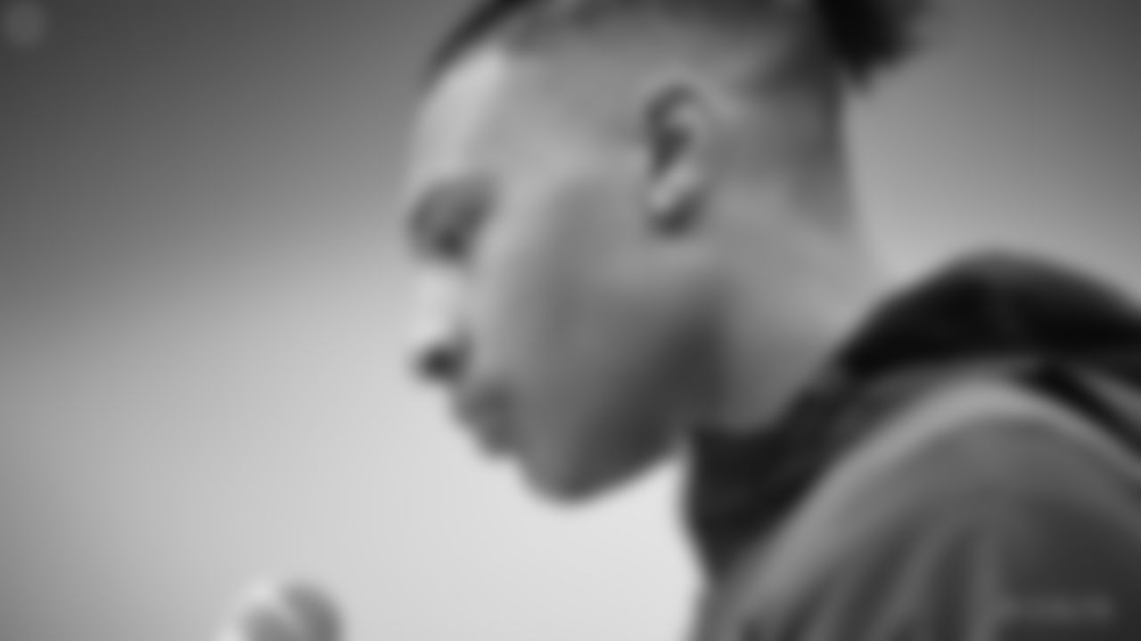 Dillon Mitchell | WR | Oregon