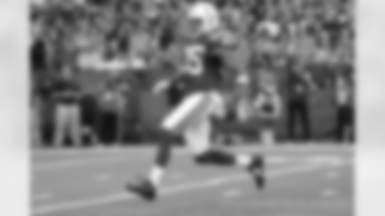 35 Davis, Akeem S