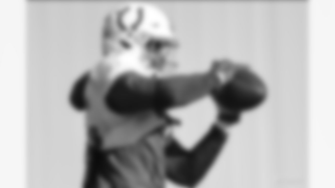 2020_1118_prac_0805