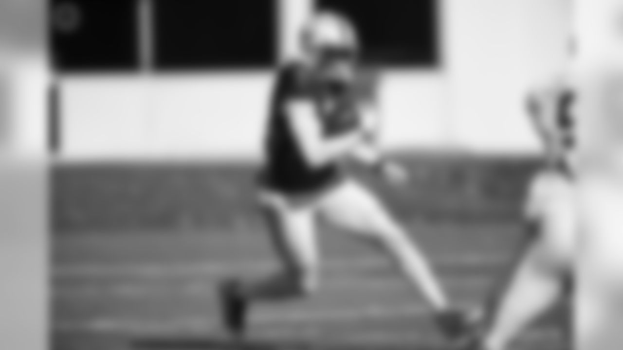 2019_1023_Prac_0191