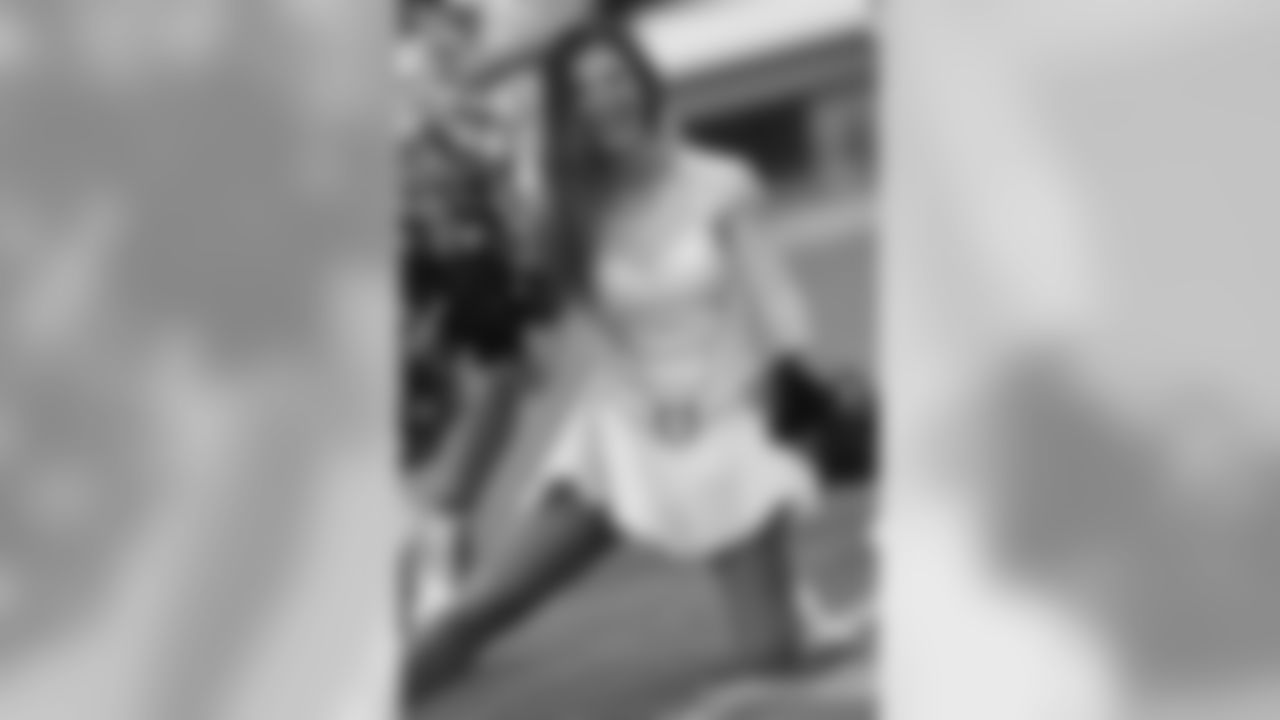 2019_0127_ProBowl_06966