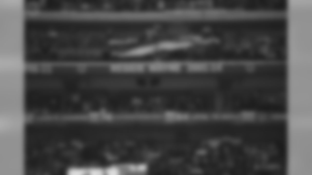 2018_1118_TEN_6418