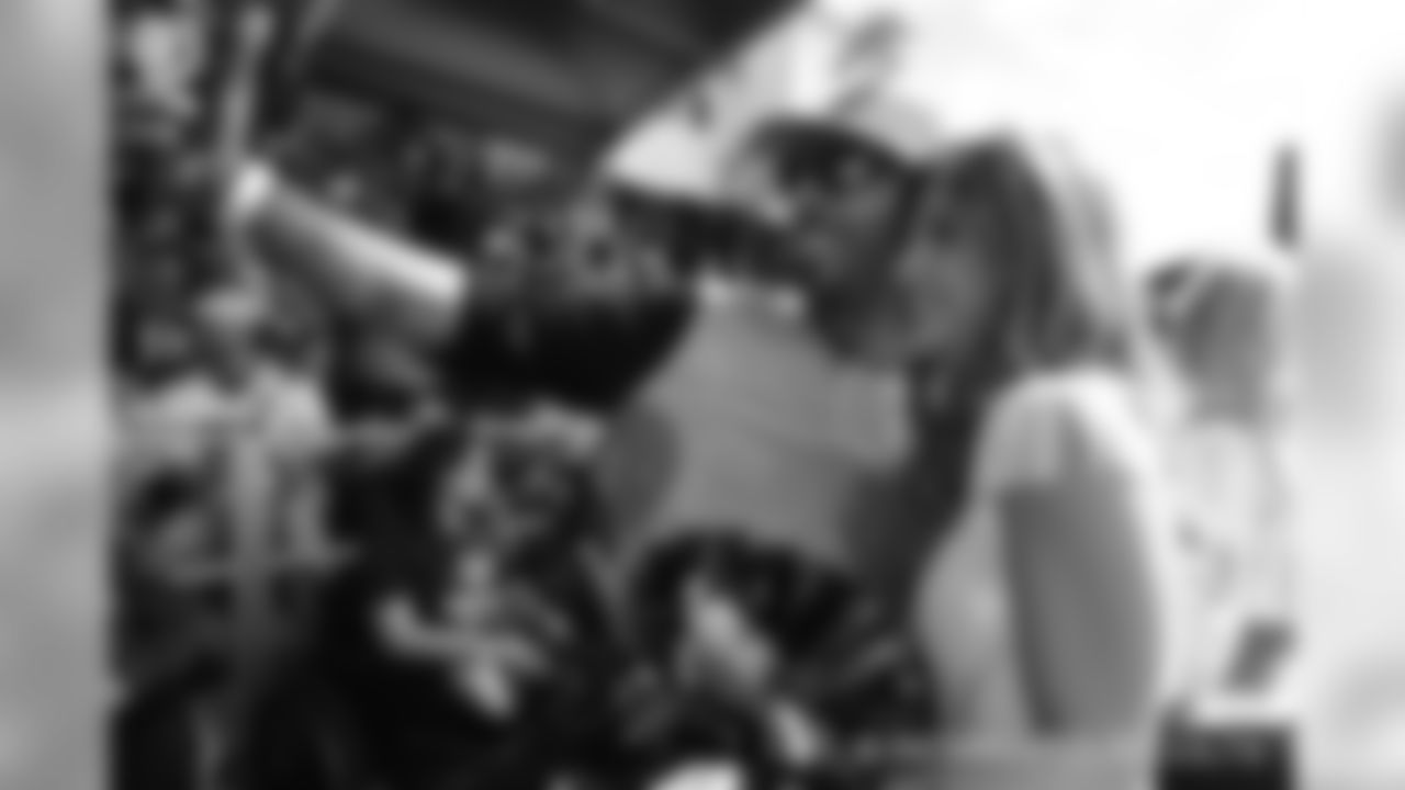 2019_0123_ProBowl_2124