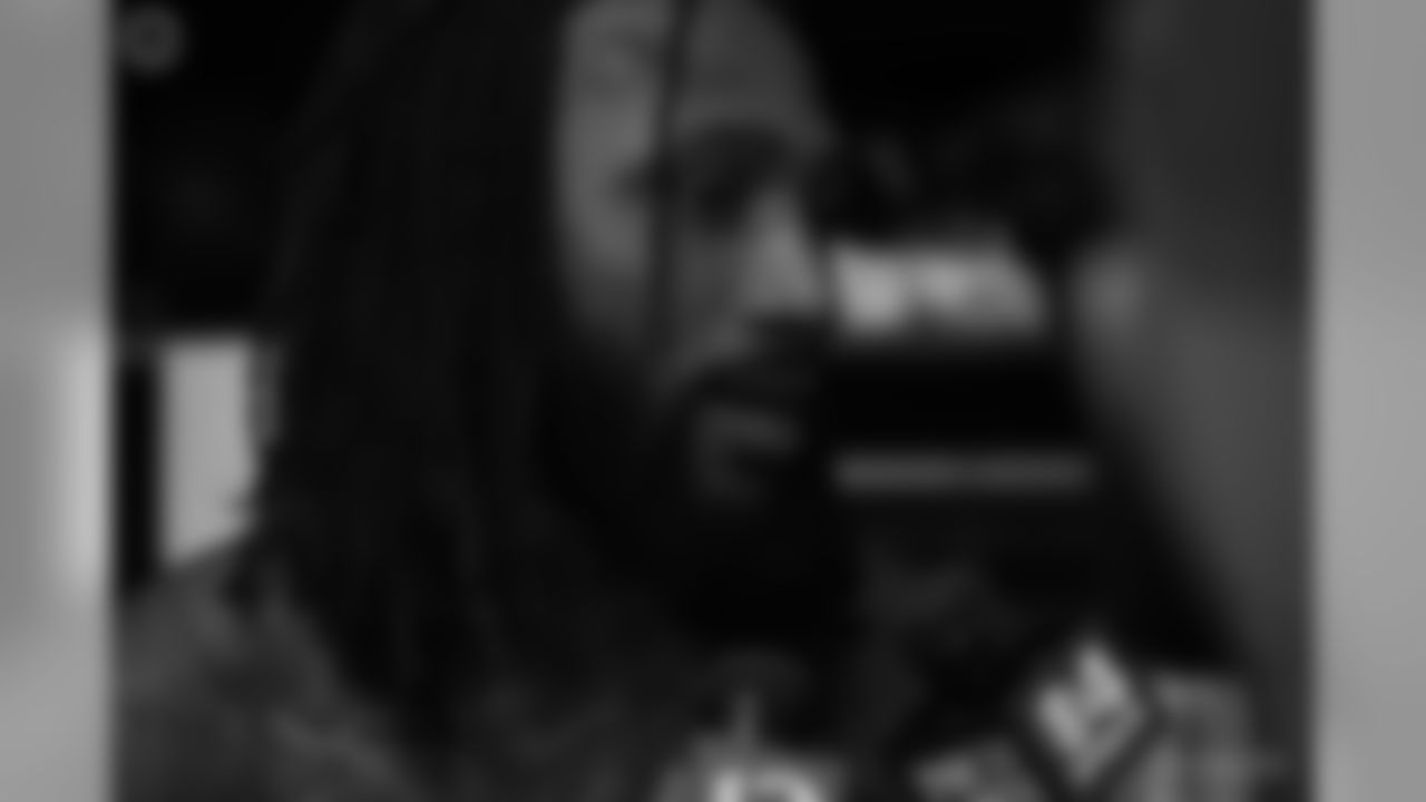 2018_1111_JAX_54971