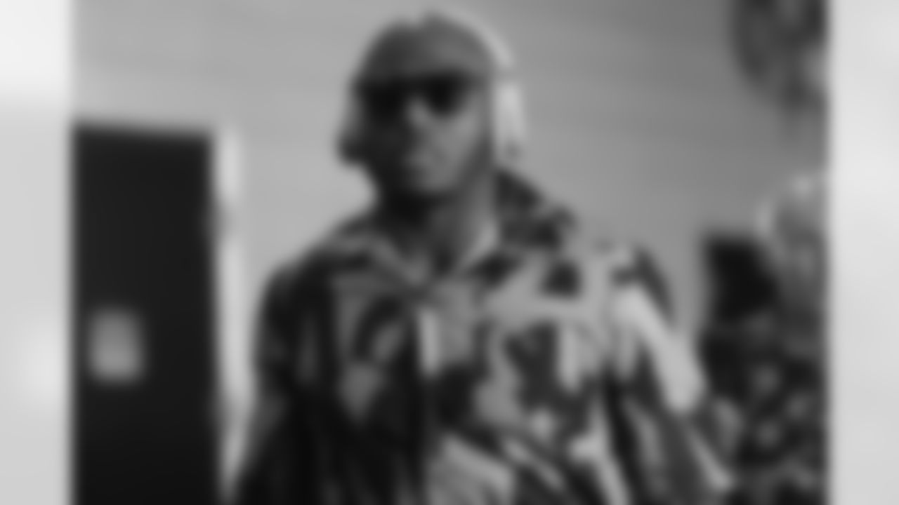0918_JAX_Arrival_045