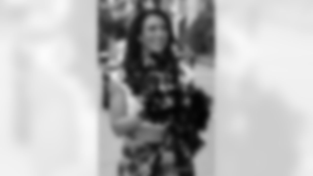 2018_0526_Cheer500_0532