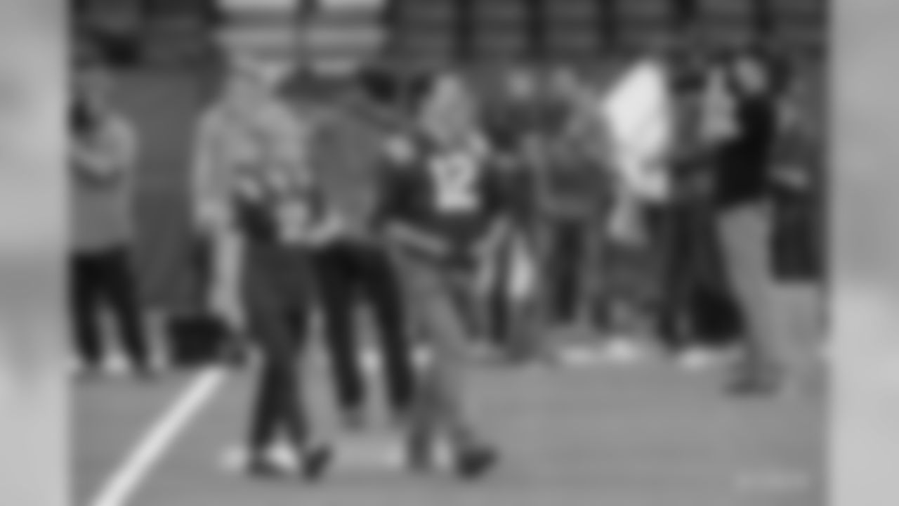 2013_0930_park-rec_0572