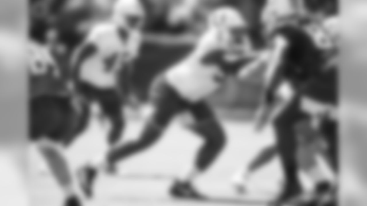 2019_0905_Prac_0869