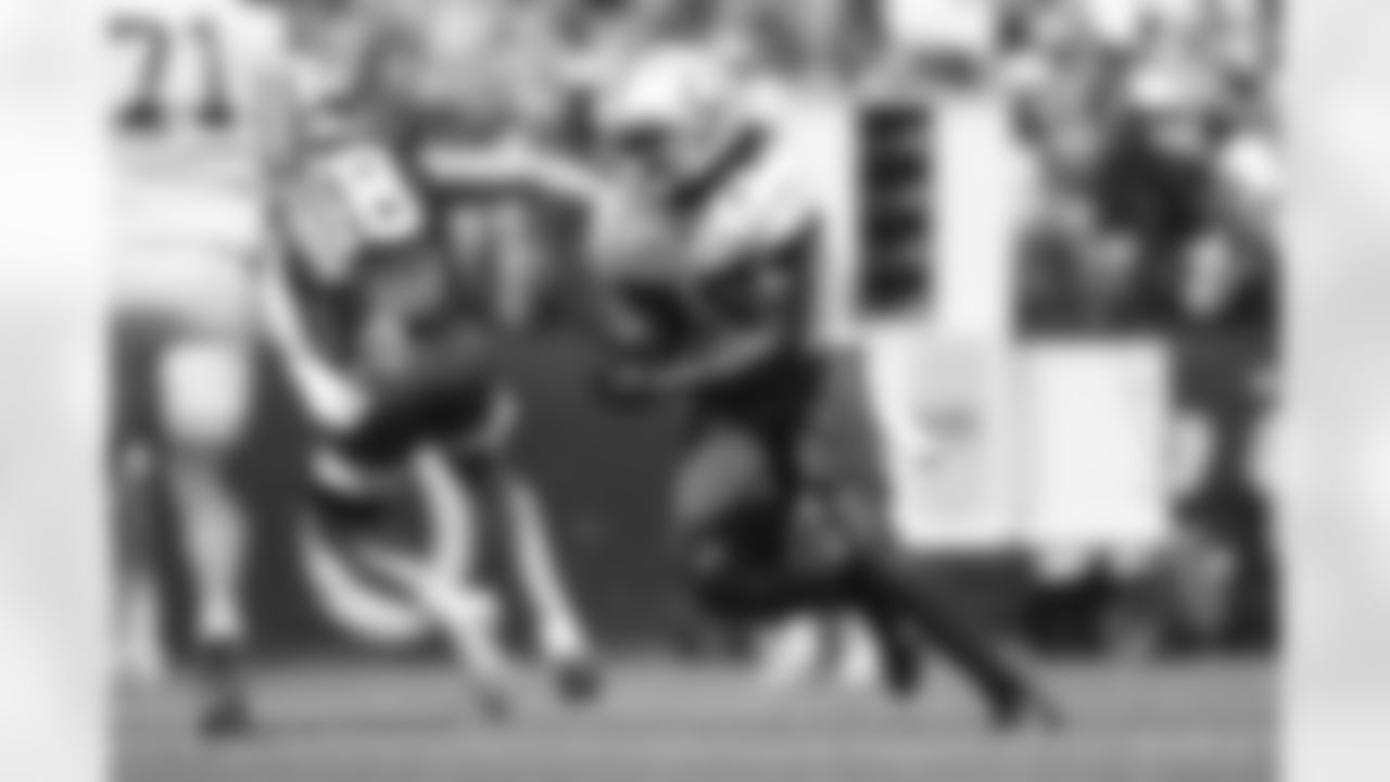 16 WR Ashton Dulin