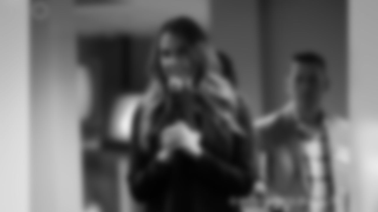2018_1017_ColtsConnect_0033_1