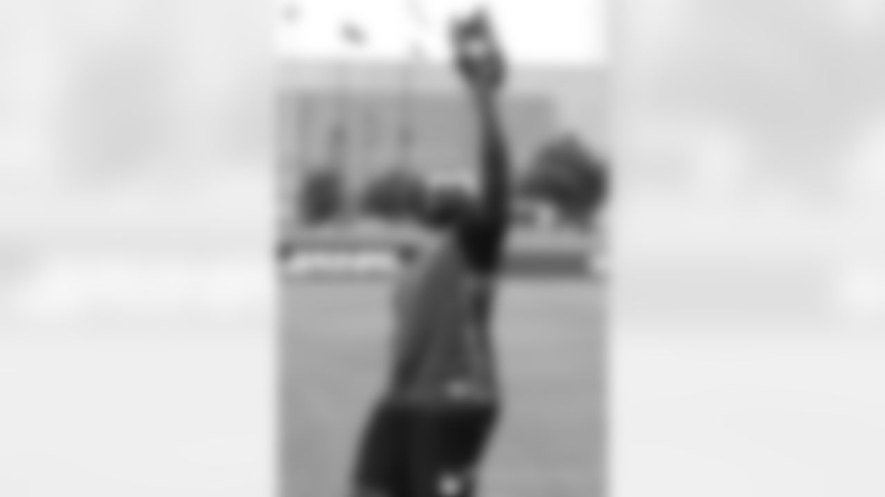 2018_0607_MathisSoftball_0008