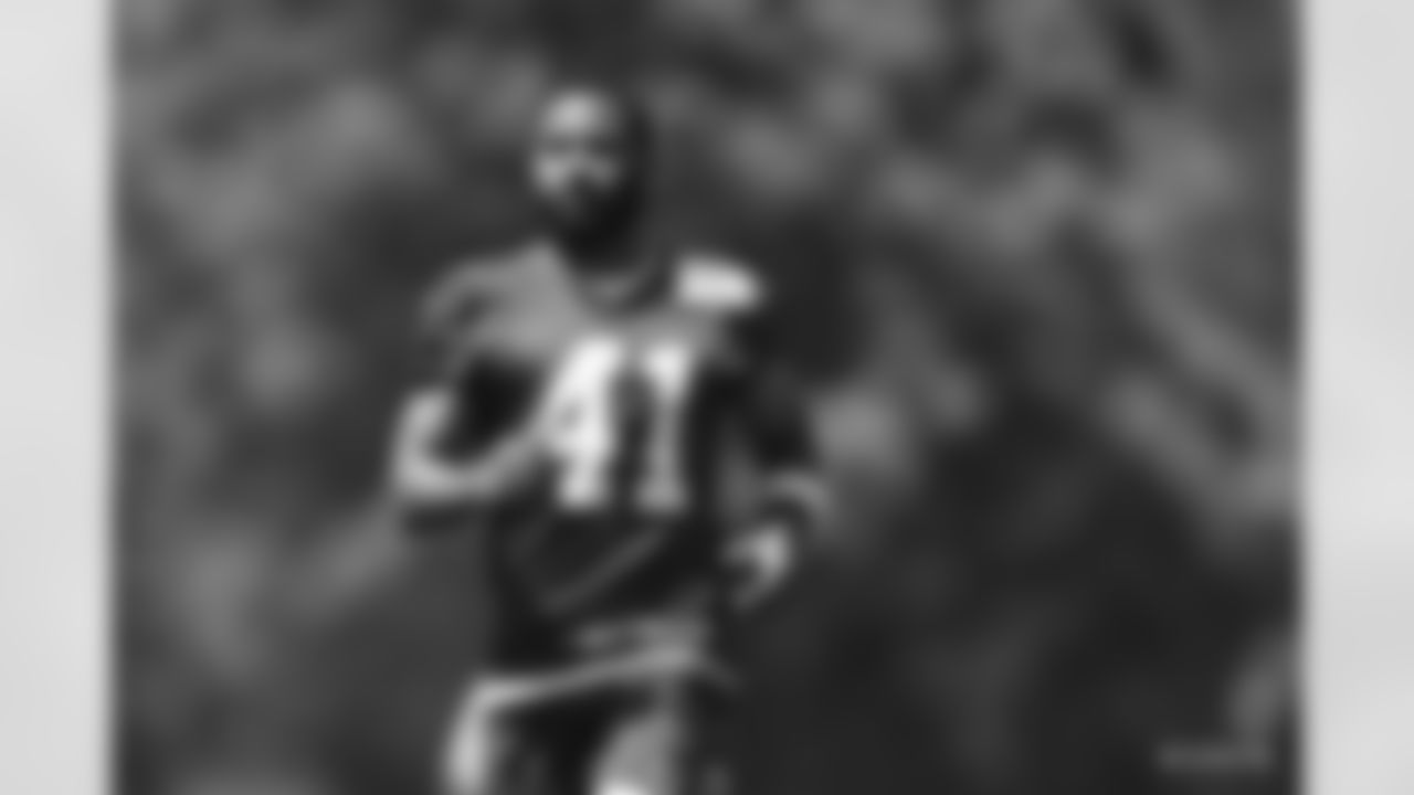 41 CB Alexander Myres