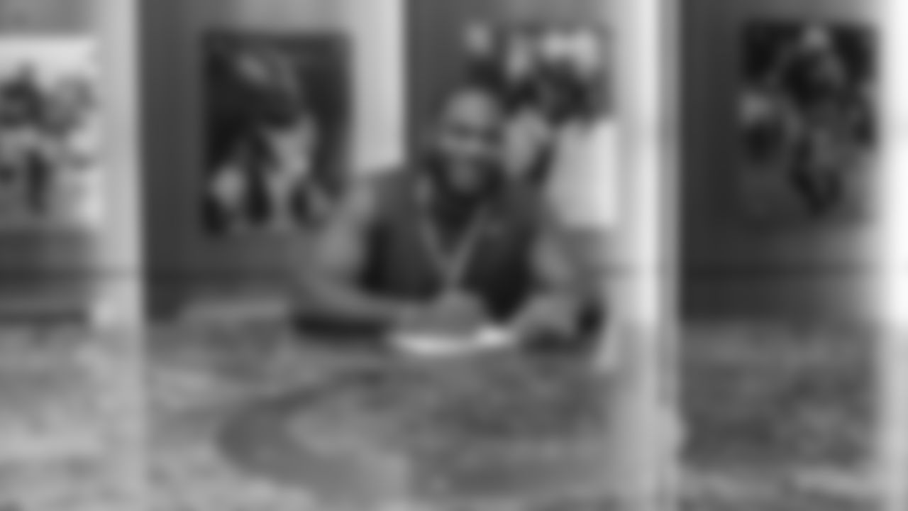 Lewis_Tyquan_3A