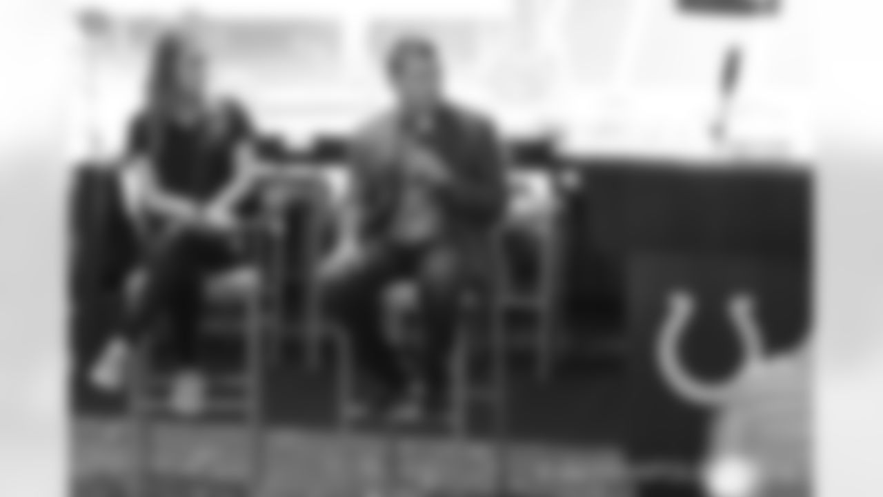 2018_0724_SuiteHolderLuncheon_0556