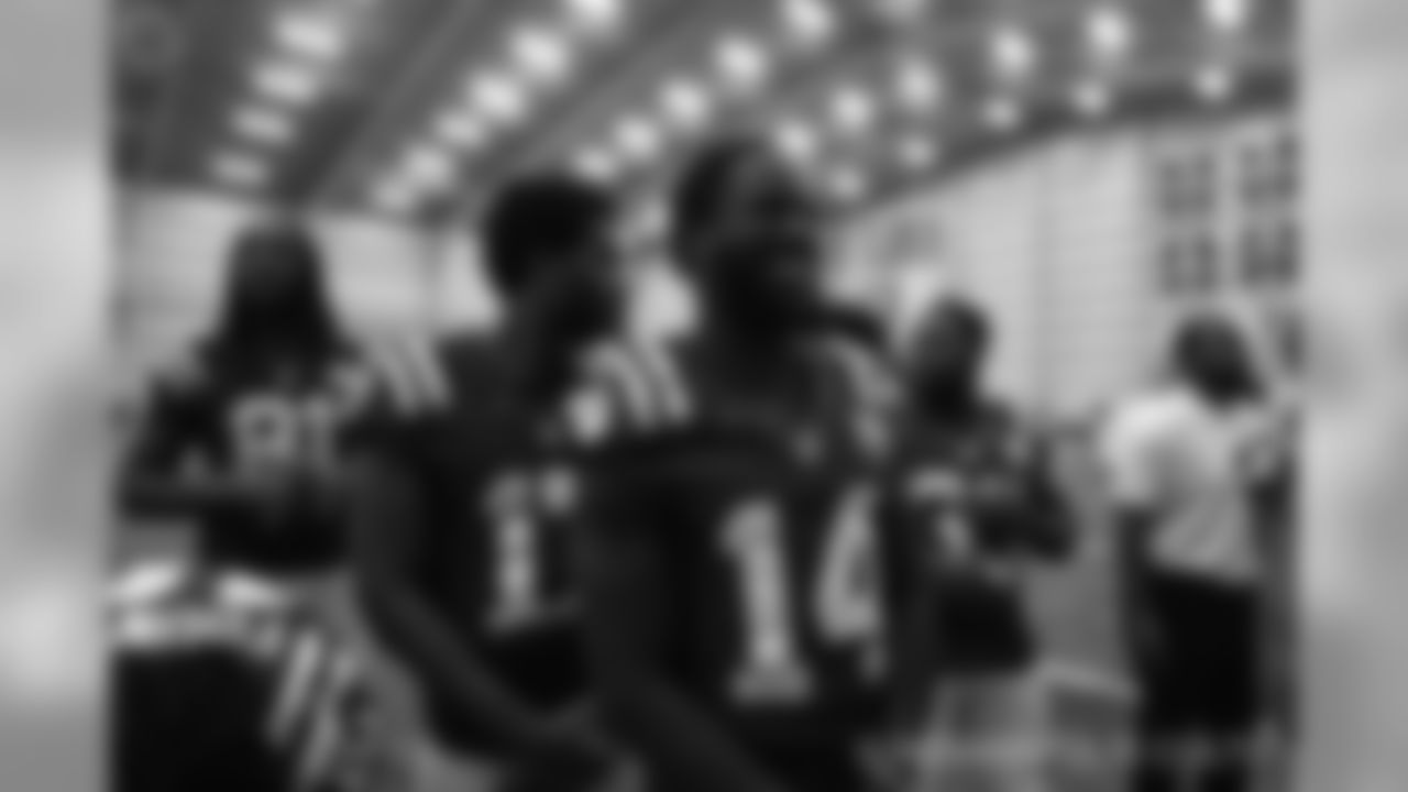 2018_1029_TeamPhoto_0211