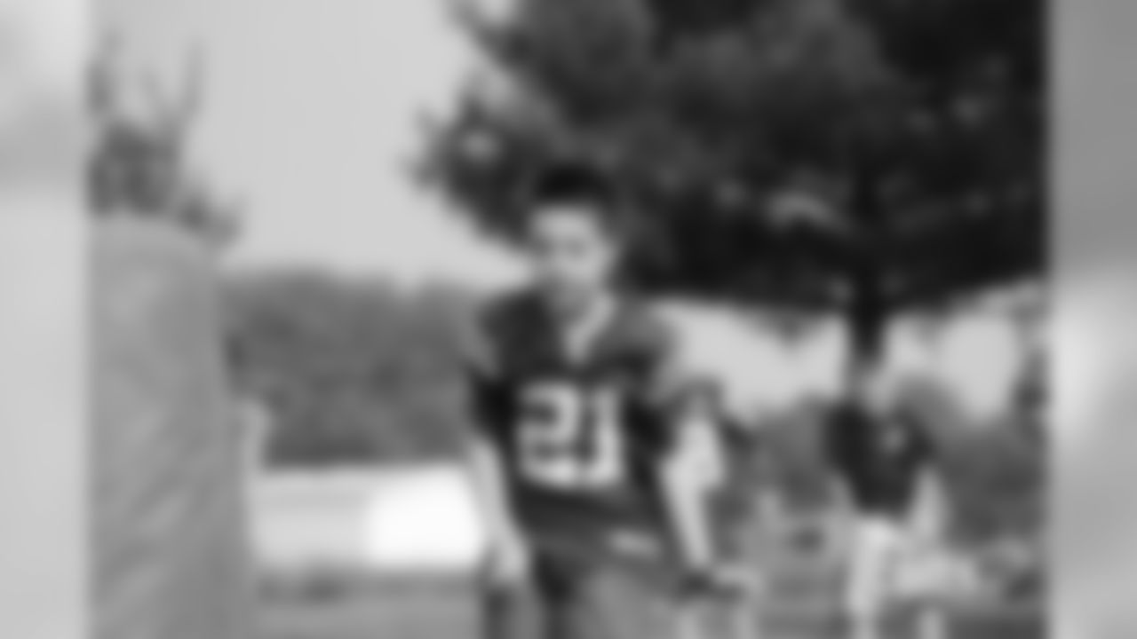 Big Blue Football Camps-1