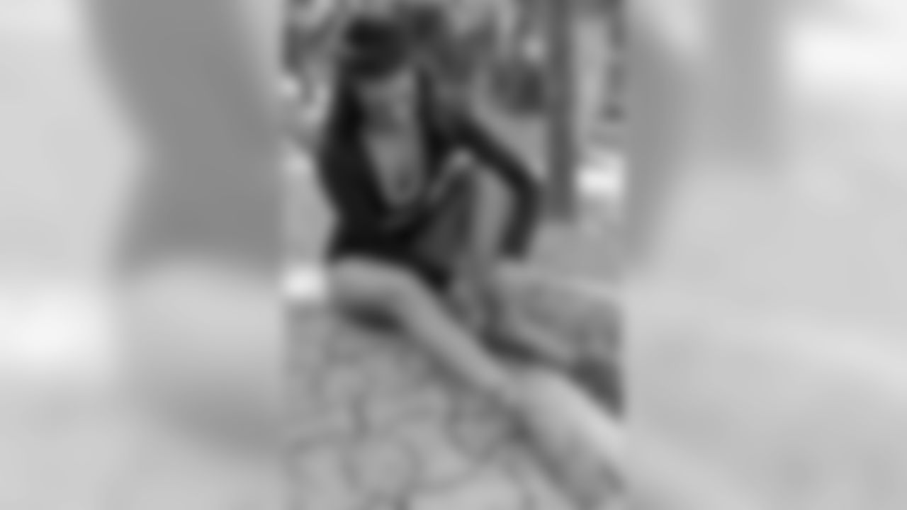2018_0505_CheerSwimPM_07235
