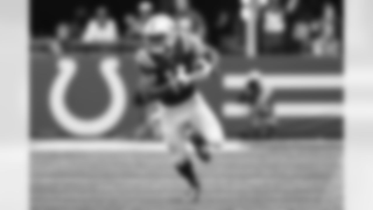 2023_1008_TEN_In Game_1065