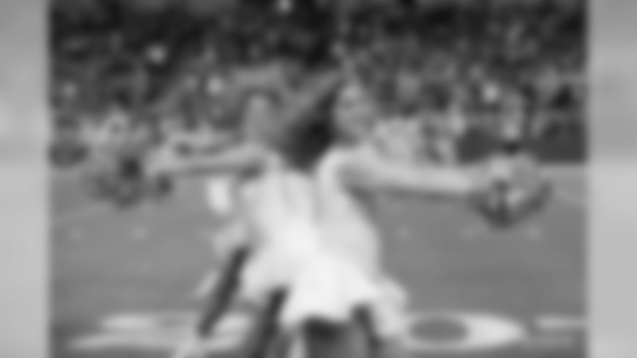 2019_1117_JAX_13425