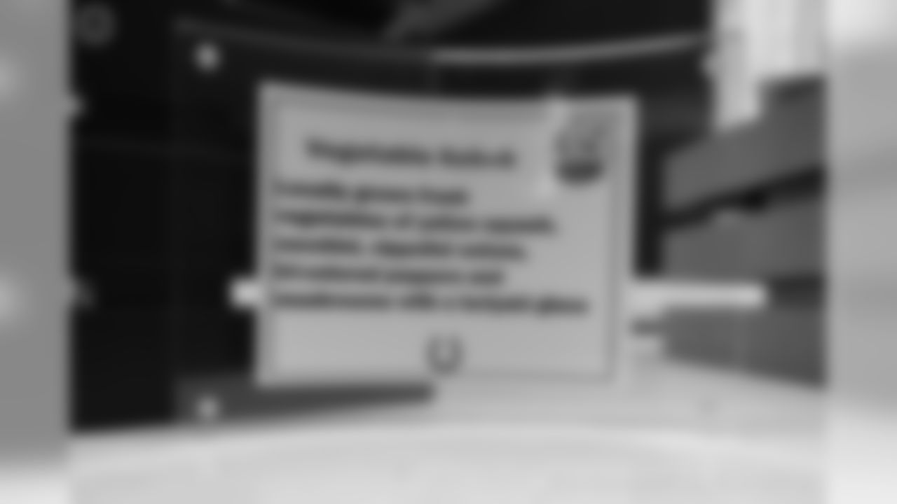 2018_0824_CenterplateLOS_0116