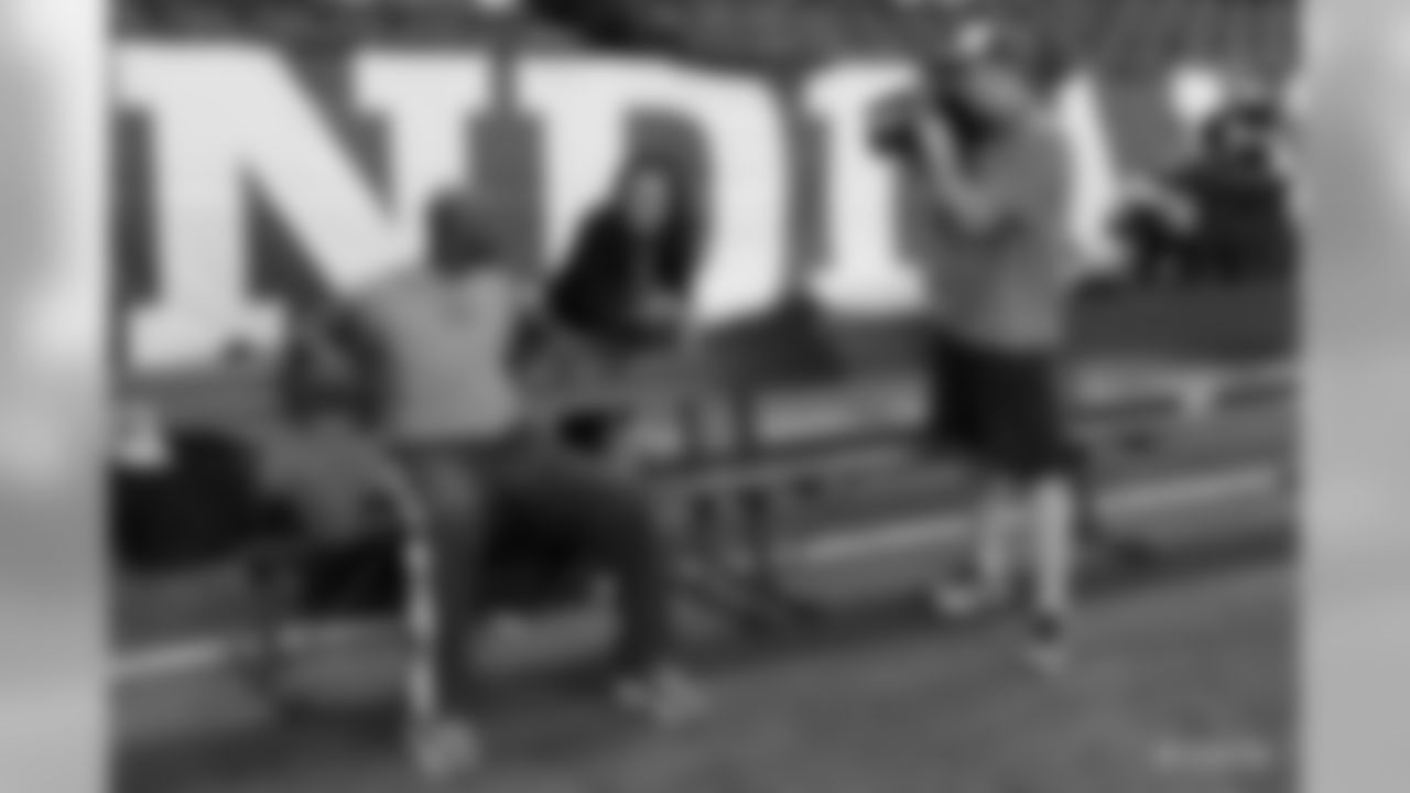 2013_0930_park-rec_0093