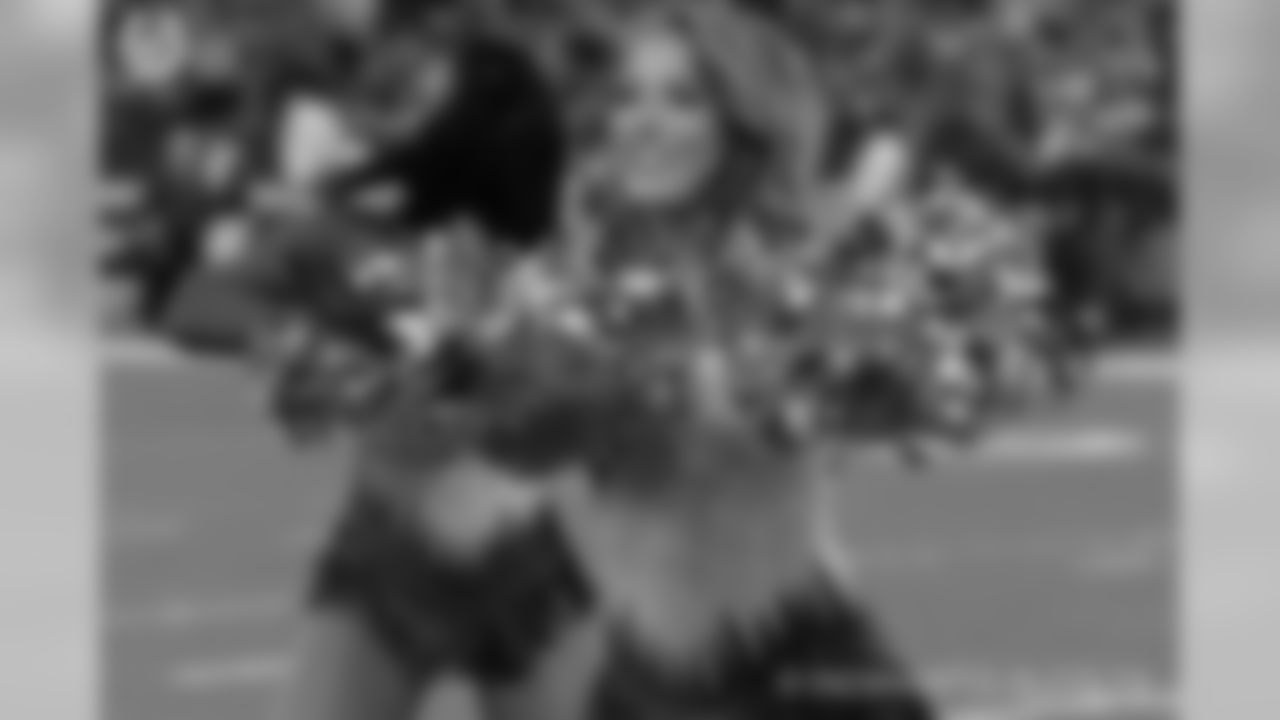 2018_0909_CIN_4344