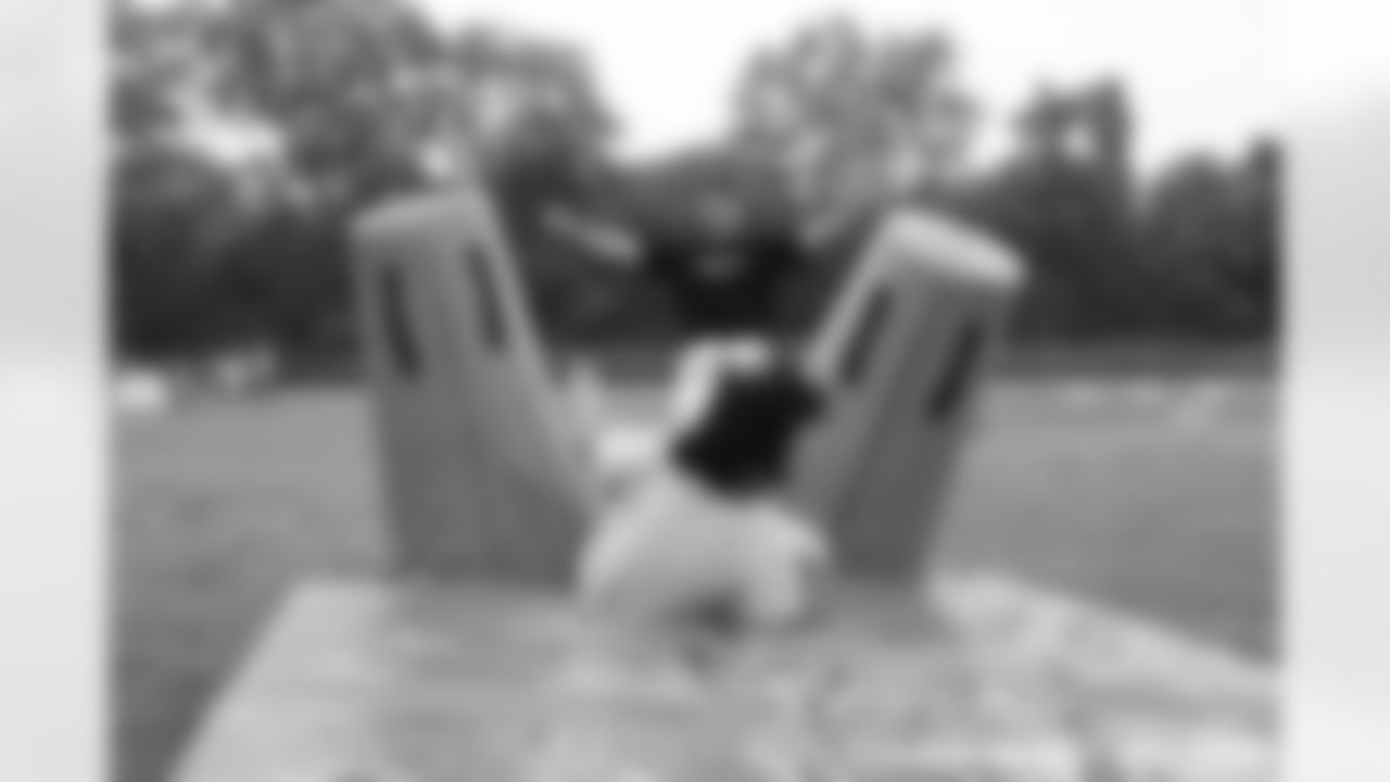 LANDING_youthfootball-8