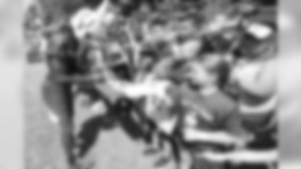 2019_0725_TC_2418