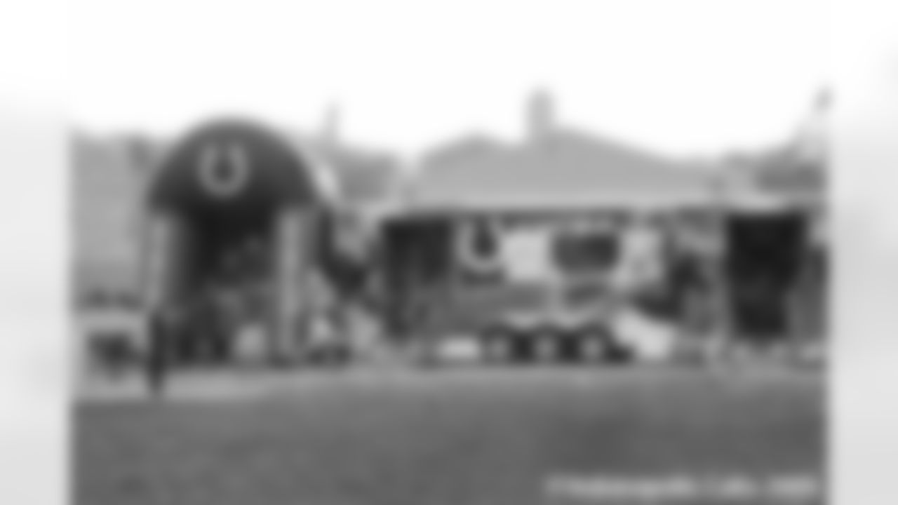 LANDING_youthfootball-1