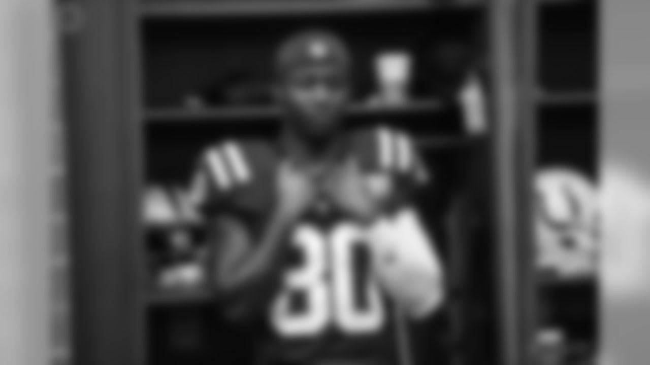 2018_1223_NYG_26171