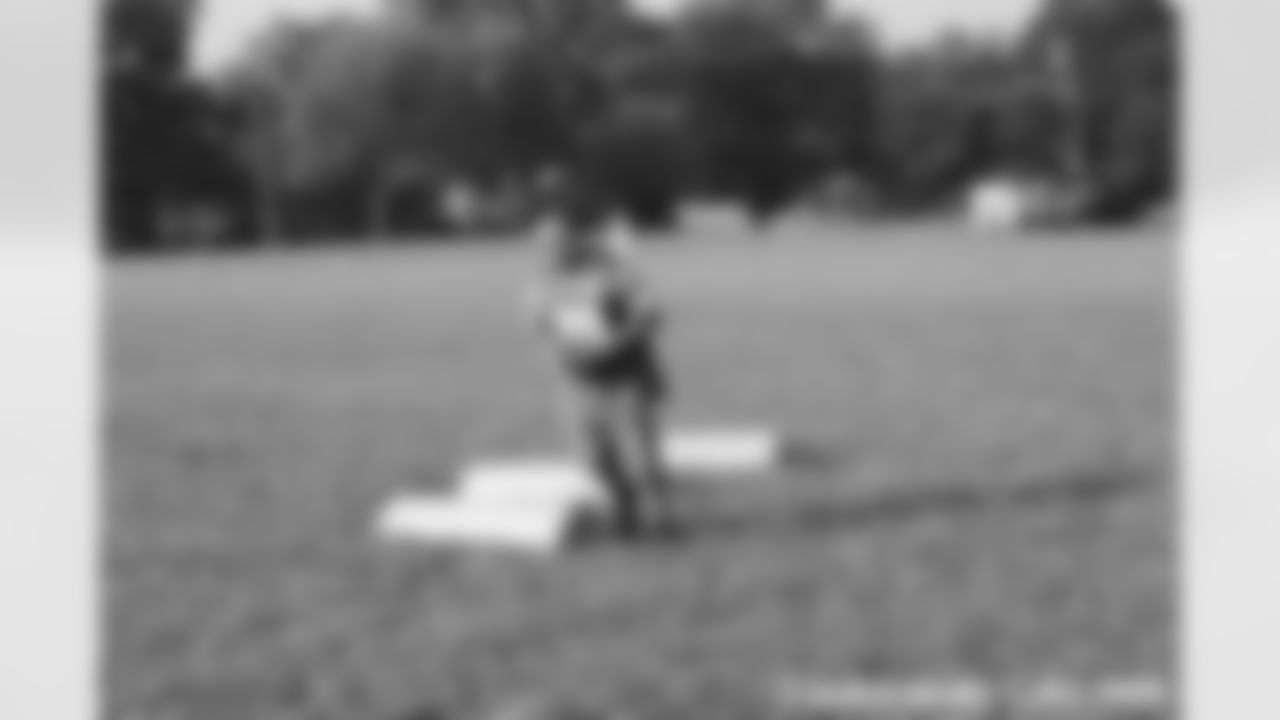 LANDING_youthfootball-1
