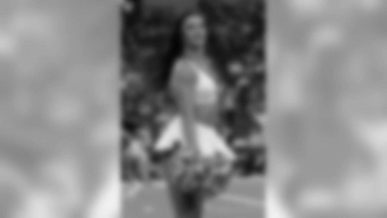 2018_0909_CIN_4968