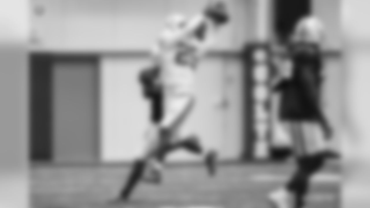 2019_1030_prac_0861