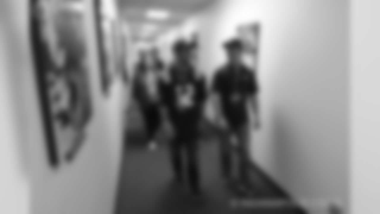 2018_0928_MakeAWish_0173