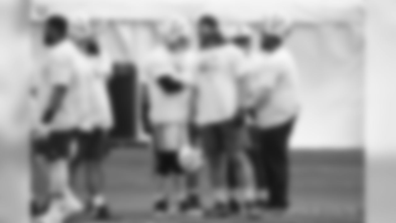 2018_0530_OTA_0265