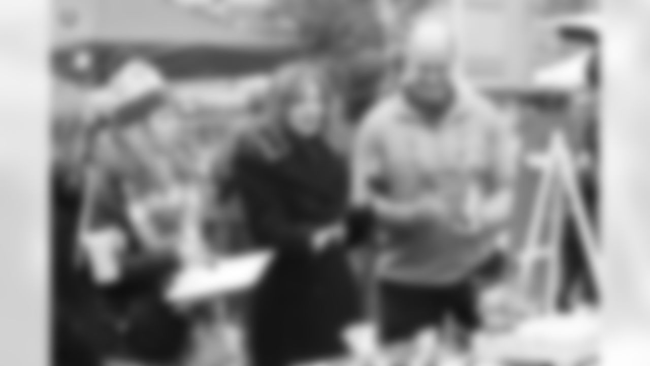 2018_1118_TEN_TDTown_0018