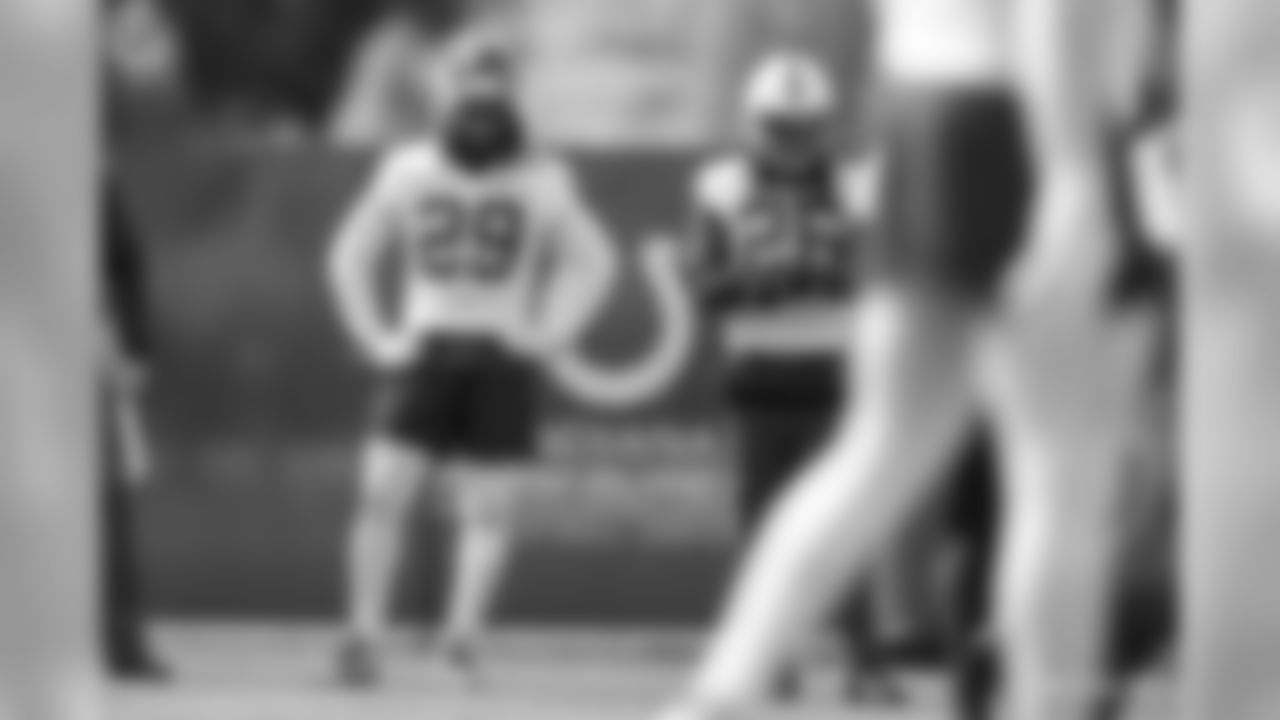 2019_1017_prac_0807