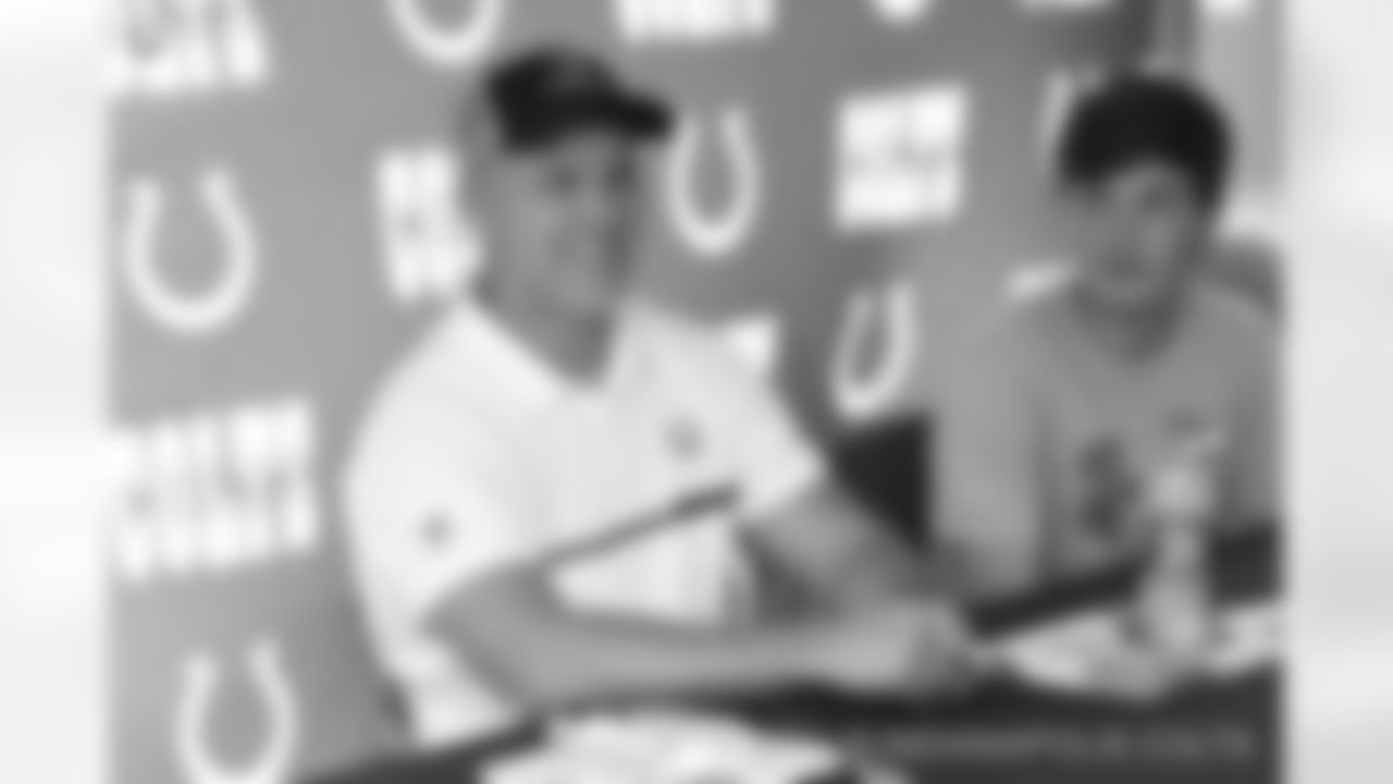 2018_0601_ColtsAtBat_0408