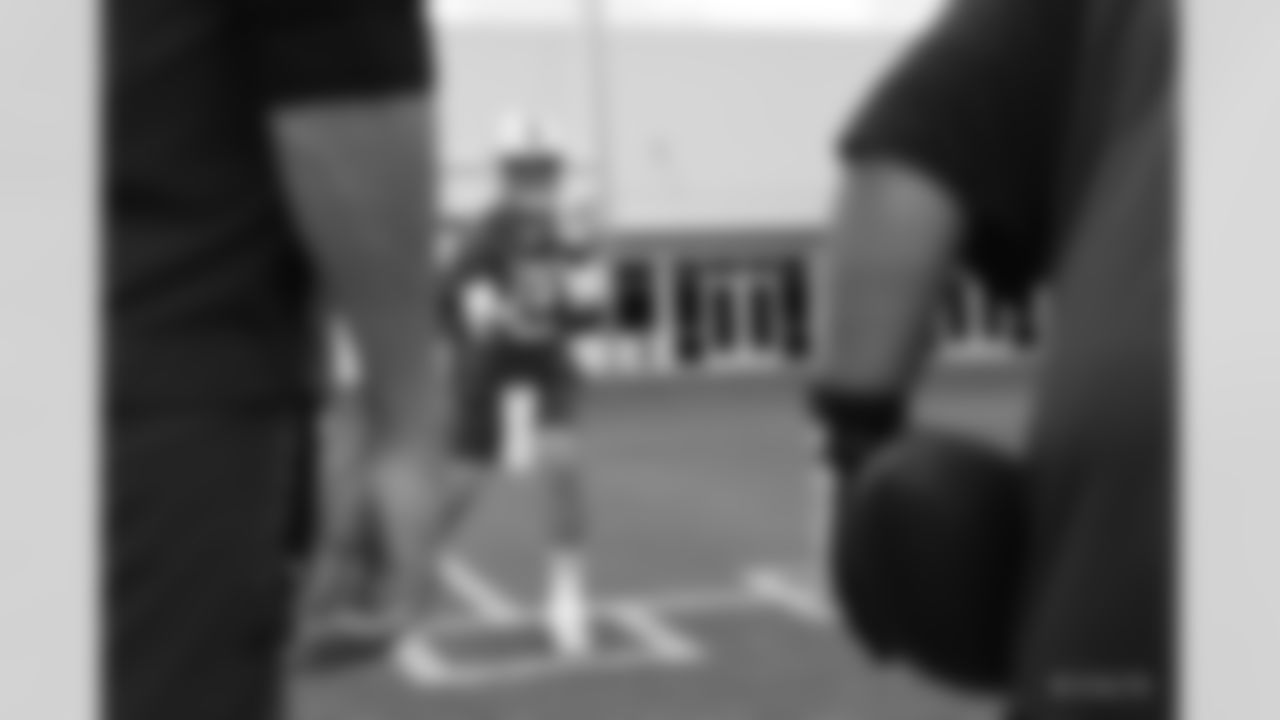 2 QB Matt Ryan