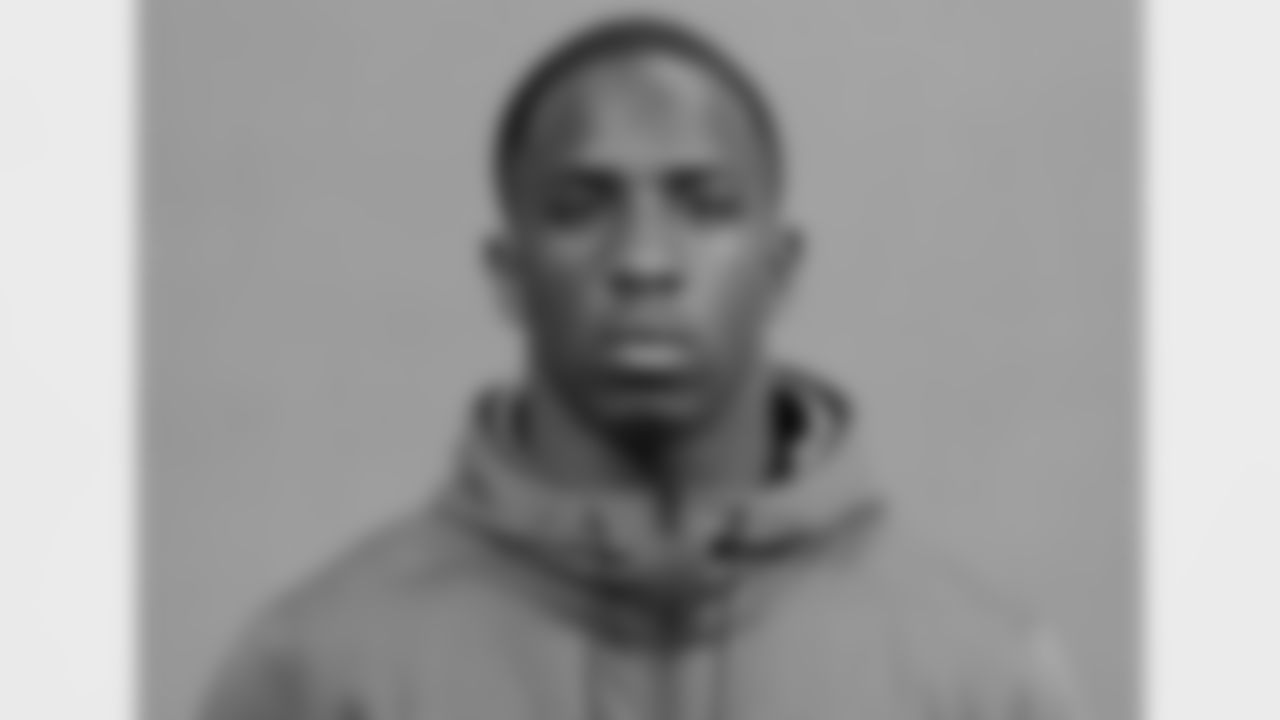 Martin_Quan