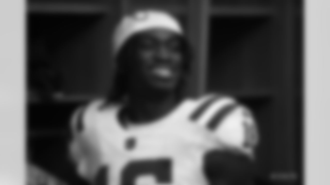 16 WR Ashton Dulin