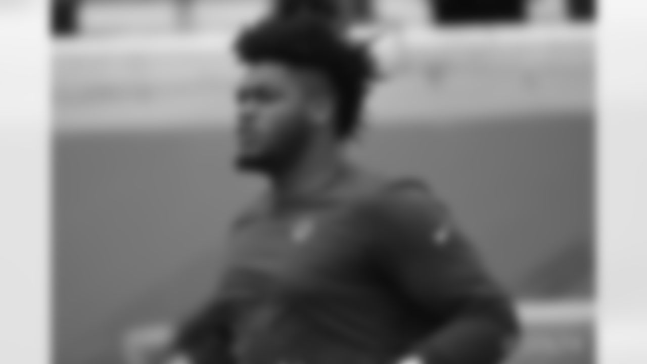 0918_JAX_Pregame_014