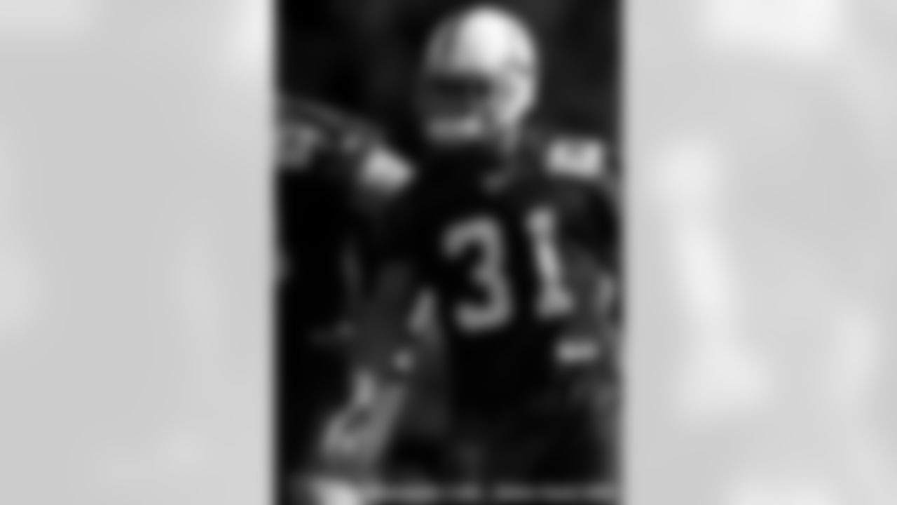 Donald Brown-1